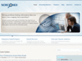norconex.com