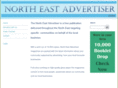 northeastadvertiser.com