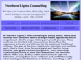 northernlightscounseling.com