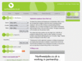 northwestjobs.co.uk