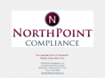 npcomply.com