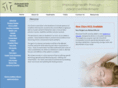 oakbrookterrace-chiropractic.com