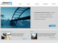 oakmontadv.com
