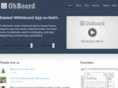 ohboard.com