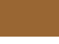 oroderaul.com