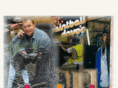 paintballdaves.com