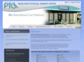 palmcoastptc.com