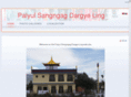 palyul-sangngag-dargye-ling.org