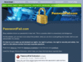 passwordfail.com