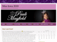 paulimayfield.com
