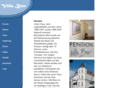 pension-baer.com