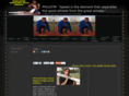 philgym.com