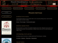 phoenixfineartprints.com