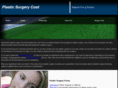 plasticsurgerycost.com