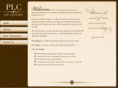 plcandassociates.com