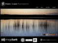 portdouglasphotography.com