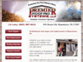 premieroofing.com
