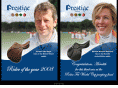 prestigeitaly.com