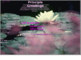 principlegreetingcards.com