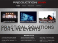 productioneye.com