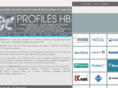 profiles-hb.fr