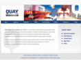 quaymagnesium.com