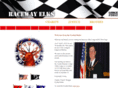 racewayelks.com