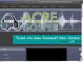 radioacregospel.net