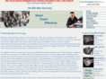 rebuilt-engine-blocks.com