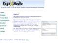regexstudio.com