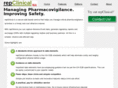 repclinical.com