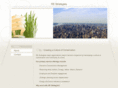 responsibleengagement.com