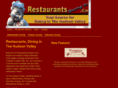 restaurantsdiningin.com