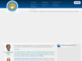 rmptc.com