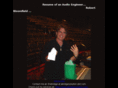 robert-bloomfield.com