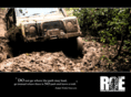 ruggedoutdoorentertainment.com