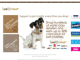 saveapetmall.com