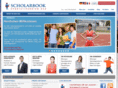scholarbook.net