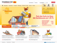 schwabisch-hall.com