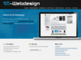 sd-webdesign.nl