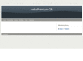 seleniumtester.com