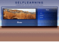 selflearningweb.com