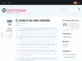 semcessar.com