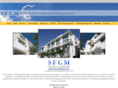 sflamgt.com