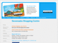 shopsevenoaks.com