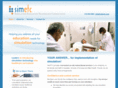 simetc.com