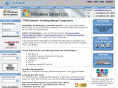 simply-webdesign.com
