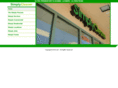 simplycleaner.com