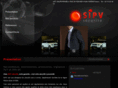 sipv-securite.com