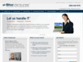 siteventures.com